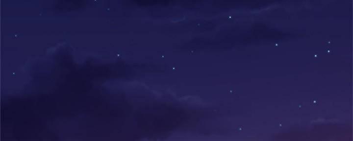 S-Club - 第148话 - 第114张图