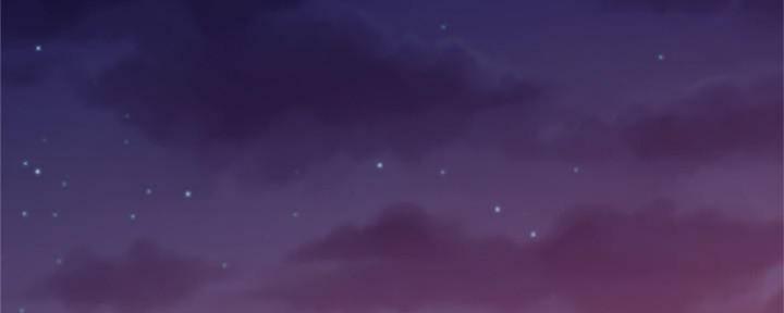 S-Club - 第148话 - 第115张图