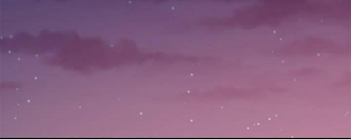 S-Club - 第148话 - 第116张图