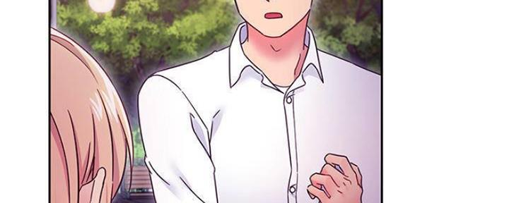 S-Club - 第148话 - 第125张图