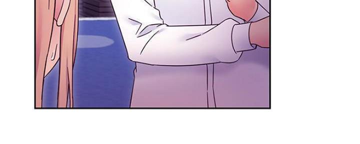 S-Club - 第148话 - 第126张图