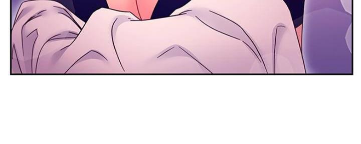 S-Club - 第148话 - 第131张图