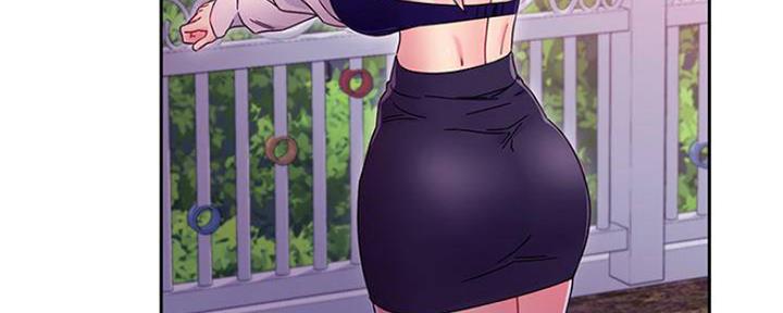 S-Club - 第148话 - 第134张图