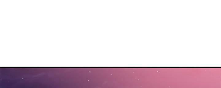 S-Club - 第148话 - 第1张图