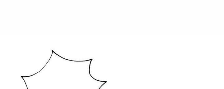 S-Club - 第148话 - 第28张图