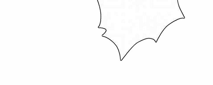 S-Club - 第148话 - 第33张图