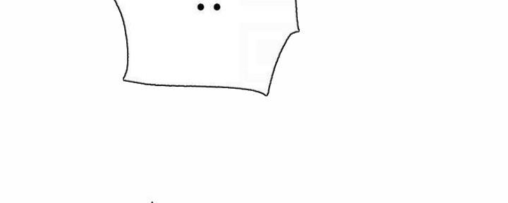 S-Club - 第148话 - 第49张图