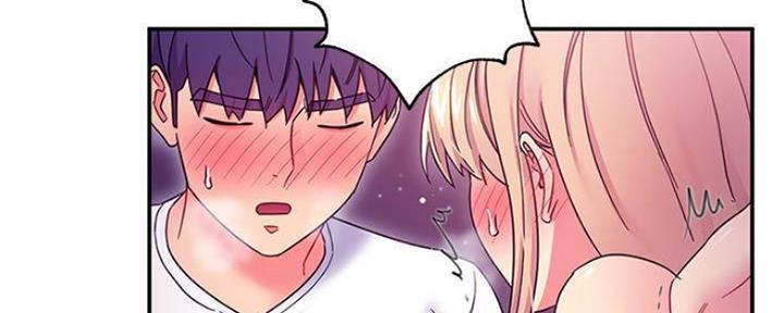 S-Club - 第148话 - 第55张图