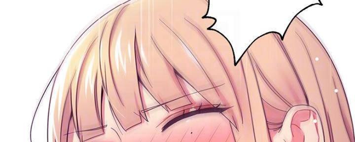 S-Club - 第148话 - 第58张图