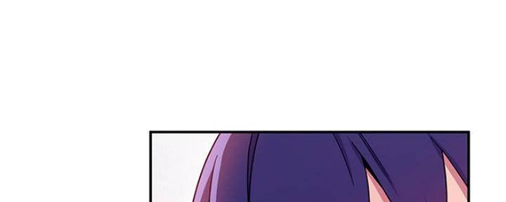 S-Club - 第148话 - 第70张图