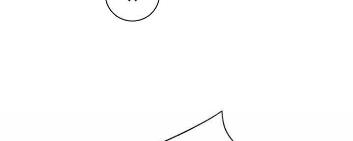 S-Club - 第148话 - 第76张图