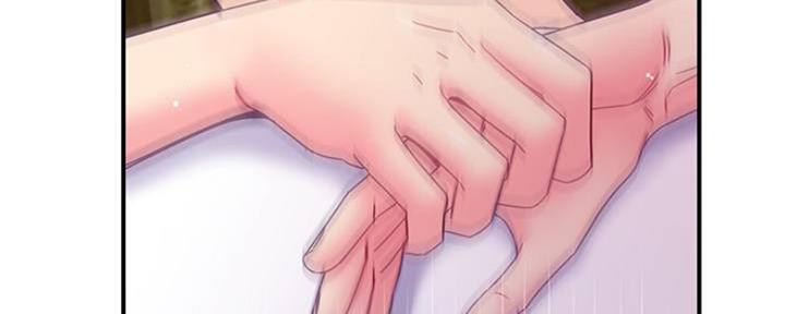 S-Club - 第148话 - 第88张图