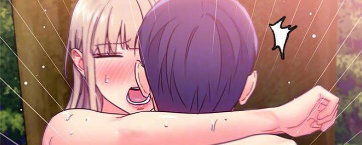 S-Club - 第148话 - 第94张图