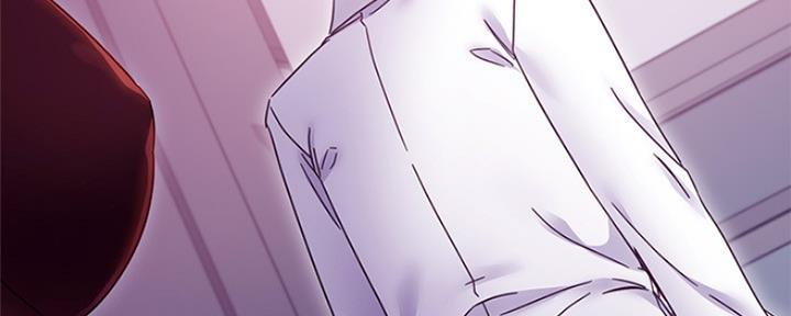 S-Club - 第152话 - 第102张图