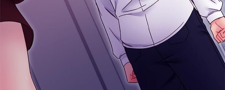 S-Club - 第152话 - 第103张图