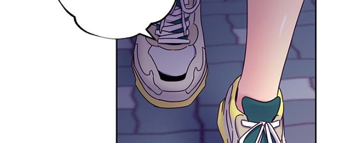 S-Club - 第152话 - 第106张图