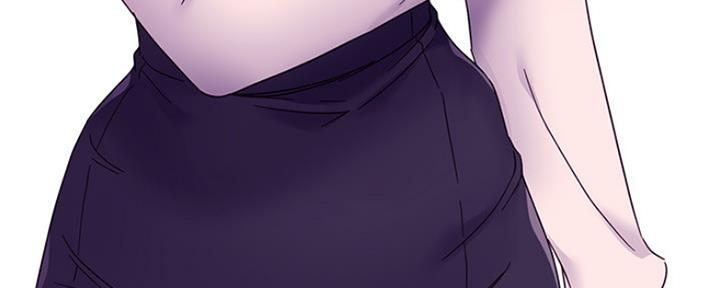 S-Club - 第152话 - 第10张图