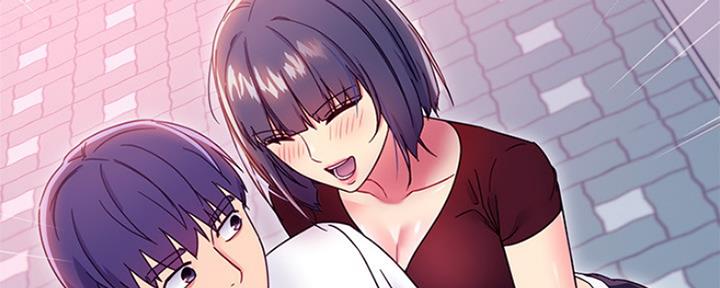 S-Club - 第152话 - 第111张图