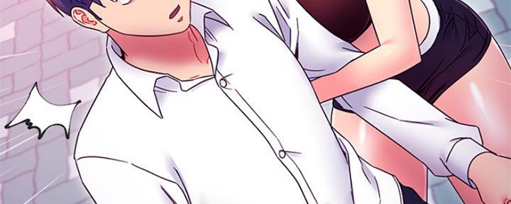 S-Club - 第152话 - 第112张图