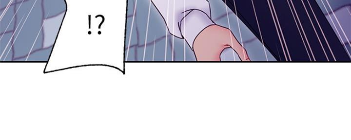 S-Club - 第152话 - 第114张图