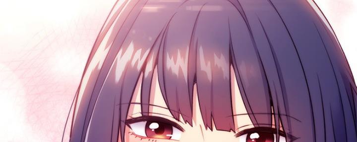 S-Club - 第152话 - 第116张图