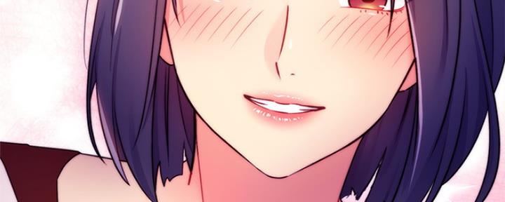 S-Club - 第152话 - 第117张图