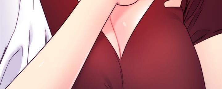 S-Club - 第152话 - 第119张图