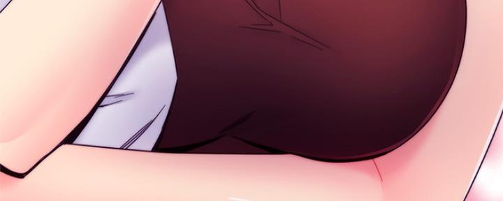 S-Club - 第152话 - 第120张图