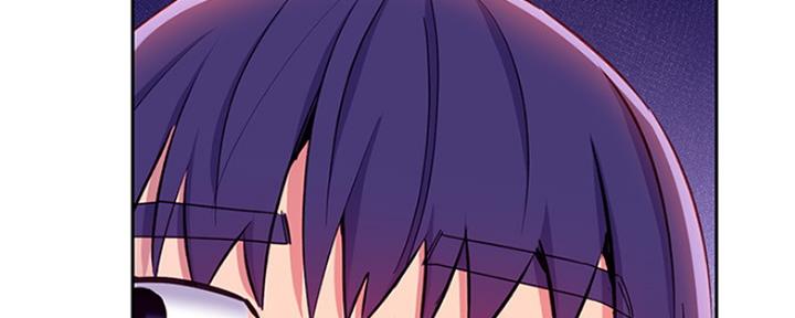 S-Club - 第152话 - 第19张图