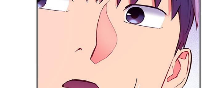 S-Club - 第152话 - 第20张图