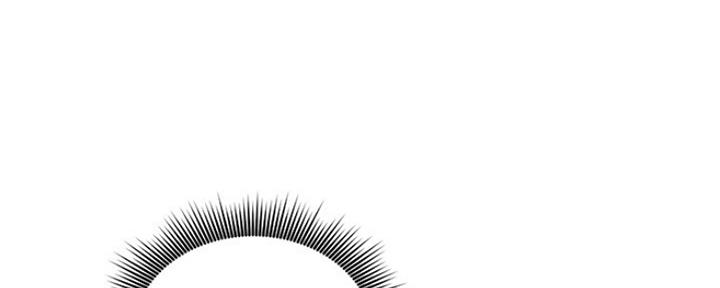 S-Club - 第152话 - 第27张图