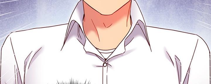 S-Club - 第152话 - 第35张图