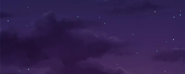 S-Club - 第152话 - 第3张图