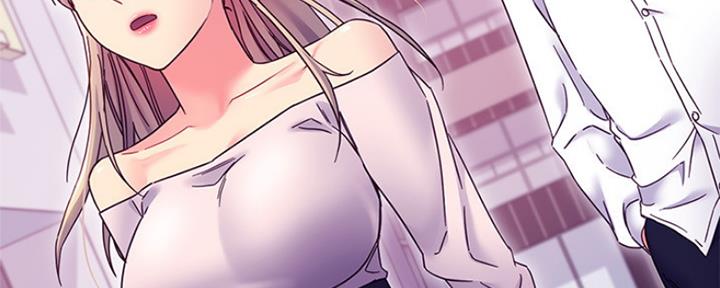 S-Club - 第152话 - 第51张图