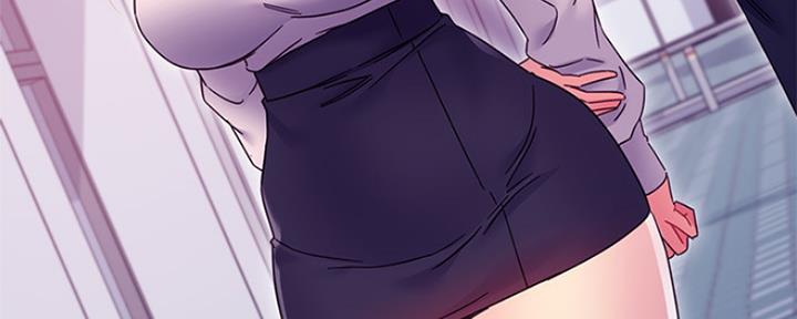 S-Club - 第152话 - 第52张图