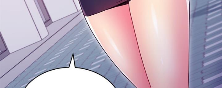 S-Club - 第152话 - 第53张图