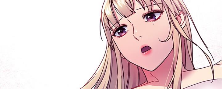 S-Club - 第152话 - 第57张图