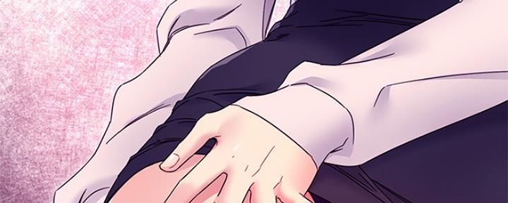 S-Club - 第152话 - 第59张图