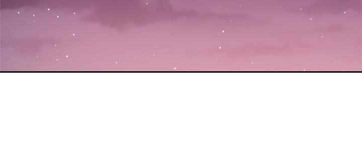 S-Club - 第152话 - 第5张图