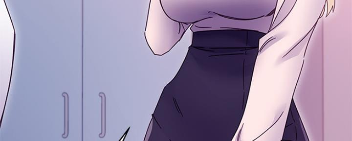 S-Club - 第152话 - 第75张图