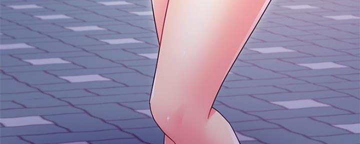 S-Club - 第152话 - 第77张图