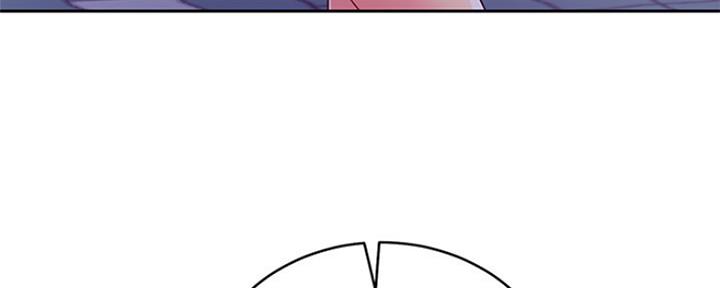 S-Club - 第152话 - 第78张图