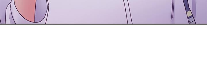 S-Club - 第152话 - 第83张图