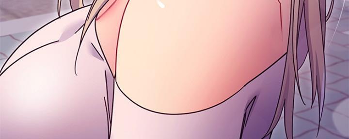 S-Club - 第152话 - 第88张图