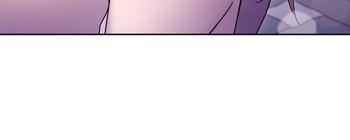 S-Club - 第152话 - 第89张图