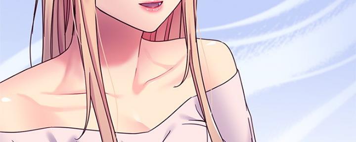 S-Club - 第152话 - 第8张图