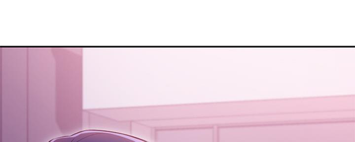 S-Club - 第152话 - 第90张图