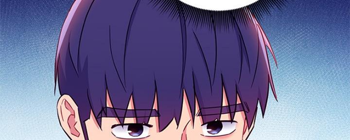 S-Club - 第152话 - 第96张图