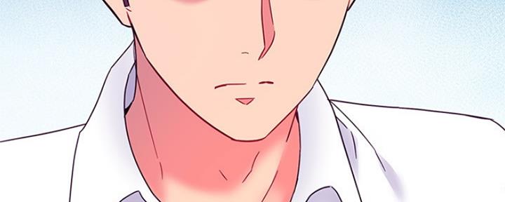 S-Club - 第152话 - 第97张图