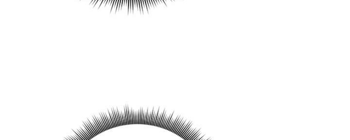 S-Club - 第152话 - 第99张图